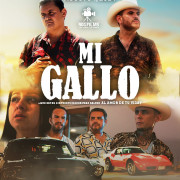 ��� ����� / Mi Gallo