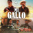 ��� ����� / Mi Gallo ����� �����