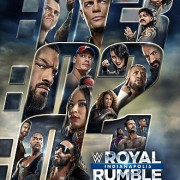 ����� ����� / Rumba Royale