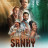 ������ / Srnky ����� �����