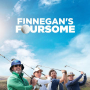�������� ��������� / Finnegan's Foursome