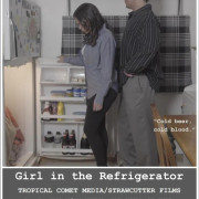 �������� �� ��������� / Girl in the Refrigerator