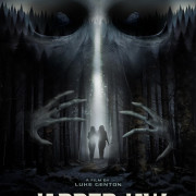 ������ / Jabberjaw