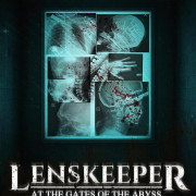 ��������� ���: � ���� ������ / Lenskeeper - Alle porte dell�abisso