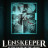 ��������� ���: � ���� ������ / Lenskeeper - Alle porte dell�abisso ����� �����