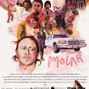 �������� ��� / Molar