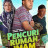 ����, ��� � ��� ��� / Pencuri Rumah Imam ����� �����