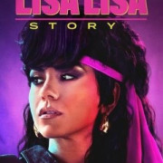 ���������� ����? ������� ���� ���� / Can You Feel the Beat: The Lisa Lisa Story