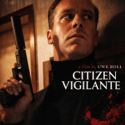 ���������-�������� / Citizen Vigilante