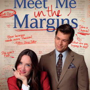������ ����� ����� / Meet Me in the Margins