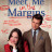 ������ ����� ����� / Meet Me in the Margins ����� �����