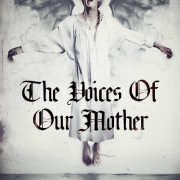 ������ ����� ������ / The Voices of Our Mother