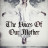 ������ ����� ������ / The Voices of Our Mother ����� �����