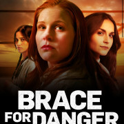 ������������� � ��������� / Brace for Danger