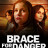 ������������� � ��������� / Brace for Danger ����� �����