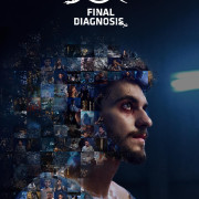 ������������� ������� / Final Diagnosis