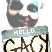 ������, � ���� ���� ����� / Hello My Name Is Gacy