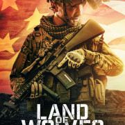 ����� ������ / Land of Wolves