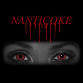 ����� ���������� � ��������� / Nanticoke