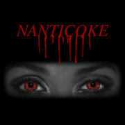 ����� ���������� � ��������� / Nanticoke