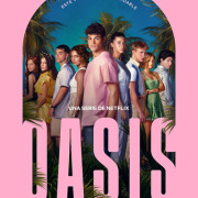 ����� / Oasis ��� �����