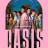 ����� / Oasis