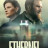 �������� / Ethernel