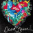 ̸����� ������������ / Dead Lover