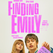 � ������� ����� / Finding Emily