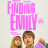 � ������� ����� / Finding Emily