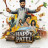 ����� ������: ������� ����� / Happy Patel: Khatarnak Jasoos ����� �����