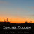�������� ������ / Idaho Fallen ����� �����