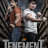 ��������������� / Tenement ����� �����