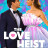 �������� ����� / The Love Heist ����� �����