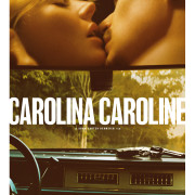 �������� �������� / Carolina Caroline