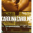 �������� �������� / Carolina Caroline