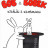 ����������� ���� � ����� / Bob a Bobek, králíci z klobouku
