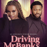 ����� ������� ������ / Driving Mr Banks
