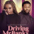 ����� ������� ������ / Driving Mr Banks ����� �����