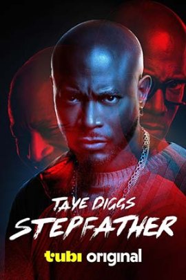 ����� / Stepfather