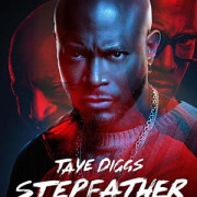 ����� / Stepfather