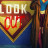 �������� / Supergirl ����� �����