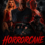 ��������� / Horrorcane