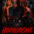 ��������� / Horrorcane ����� �����