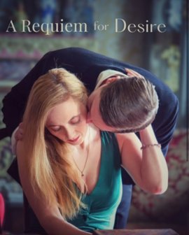 ������� �� ������� / A Requiem for Desire