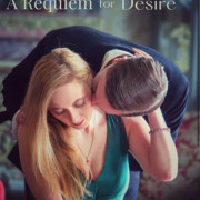 ������� �� ������� / A Requiem for Desire
