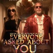 � ���� ��� ���������� / Everyone Asked About You