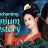 �������� ����� ���������� ������ / The Enchanting Cranium Mystery ����� �����