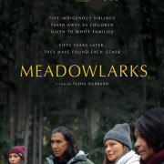 ������� ��������� / Meadowlarks