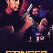 ������� / Stinger: The Ascend